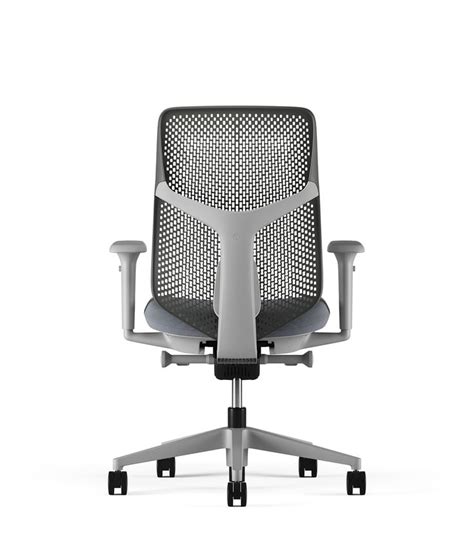 buy herman miller|herman miller official website.